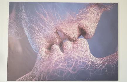 Apartamento Pepi Puerto (Adults Only) - Photo 3