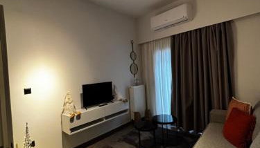 Melissa luxury apartment - Foto 5