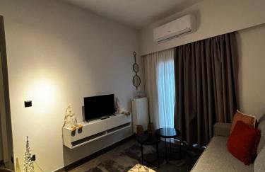 Melissa luxury apartment - Photo 5