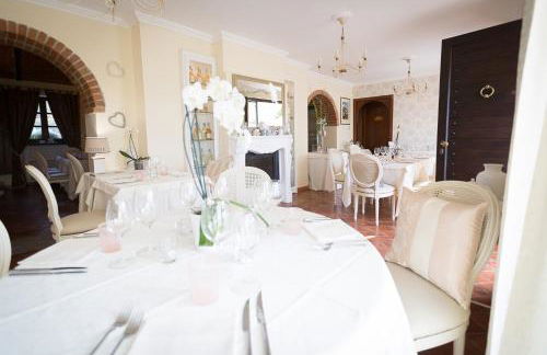 Locanda San Giorgio - Foto 30