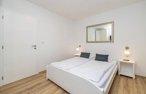 Villa Haya with heated pool - Photo 43