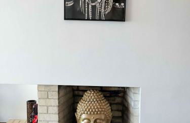 Apartamento Esposende Quinta da Barca - Foto 8