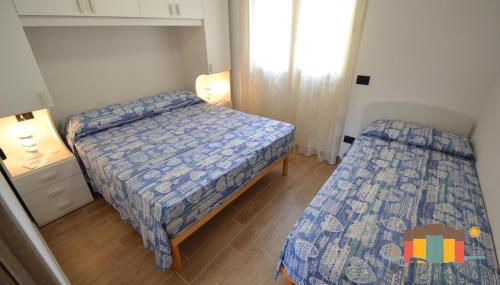 Al Parco 2 - Photo 5