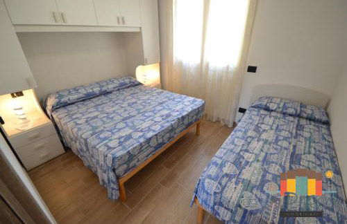 Al Parco 2 - Photo 5