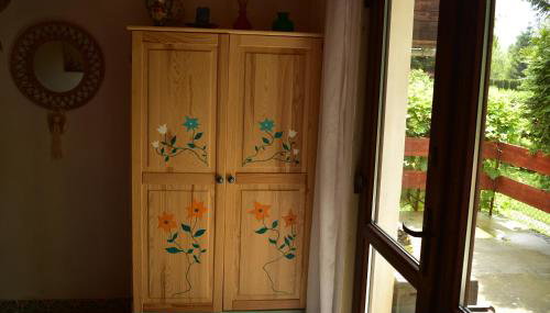 Sulistrowiczki Kwiatowa 3 - Foto 5