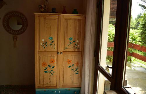 Sulistrowiczki Kwiatowa 3 - Photo 5