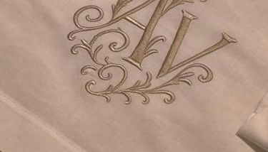 Aromas do Vouga - Foto 4