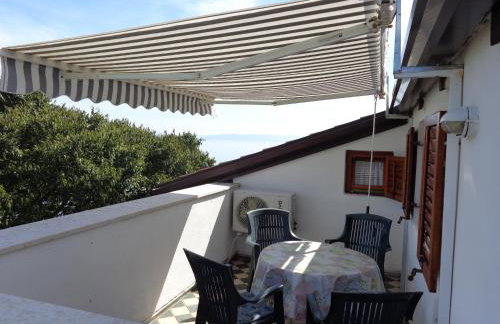 Apartmani Marina - Foto 9