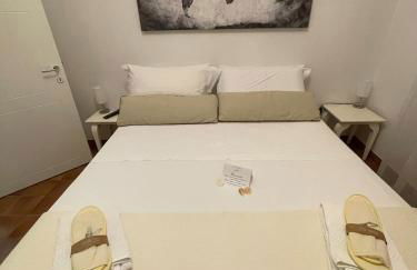 La Casa Bianca by M&G - Foto 17