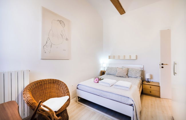 Ardenza's Aires 600m From Sea - Foto 4