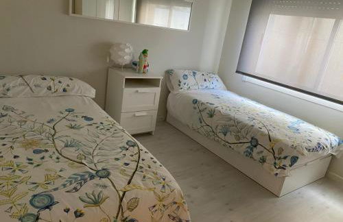 Panxon Madorra Mar - Foto 6