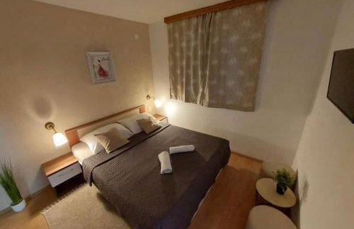 Apartment Mila - Foto 9