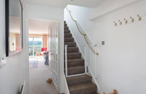 164 Cumber Close - Foto 12