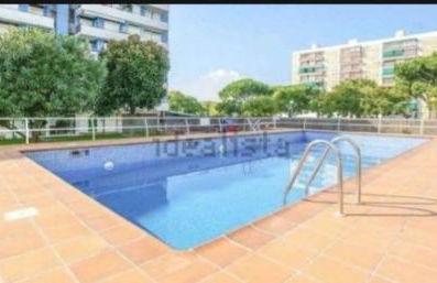 Blanes with a lot of love - Foto 17