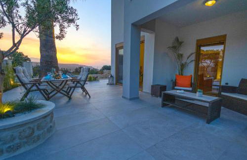 Serenity Garden Retreat - Foto 18