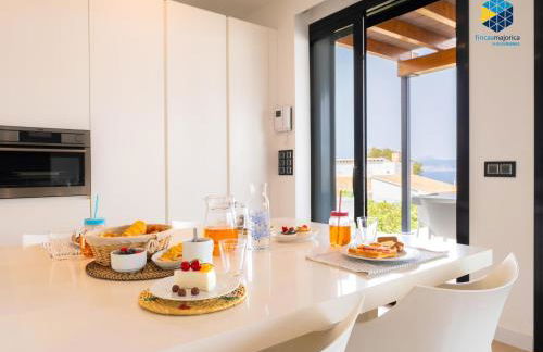 Villa Bellavista - Foto 38