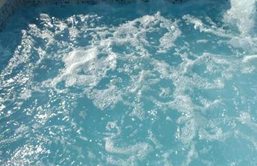 Family friendly house with a parking space Tuheljske Toplice, Zagorje - 20825 - Foto 4