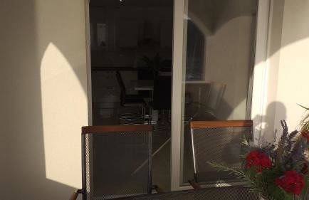 Apartment Zaklopatica - Foto 13