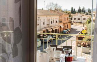 MADI' casa vacanze - Foto 53