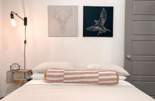 Beautiful 3BD 2B - Weatherford - Same Day Bookings - Foto 17