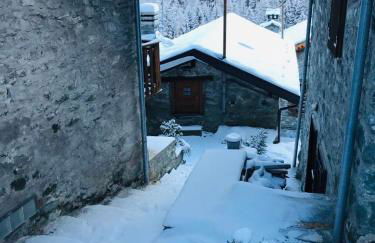 CASA VACANZE NORA - Foto 66