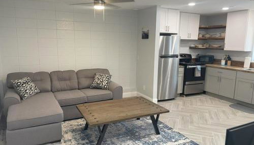 Warm Waters Escape - Foto 4