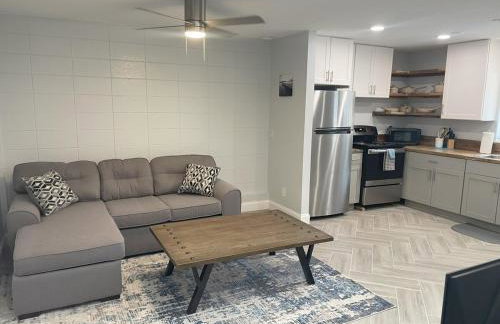 Warm Waters Escape - Foto 4