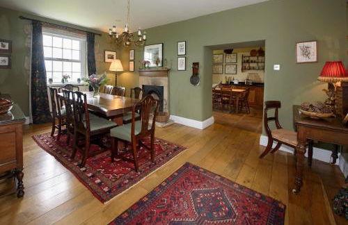 Higher Scarcliffe at Broughton Sanctuary - Photo 24