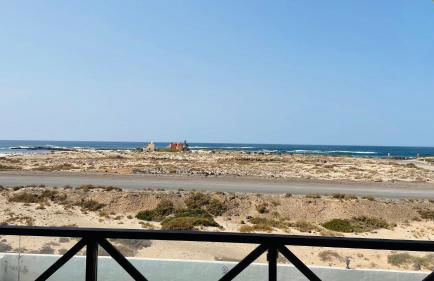 Casa Fuerteventura Soul El Cotillo - Foto 22