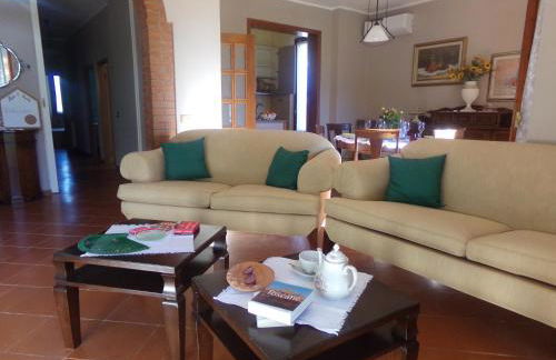 Il campanile - Foto 12