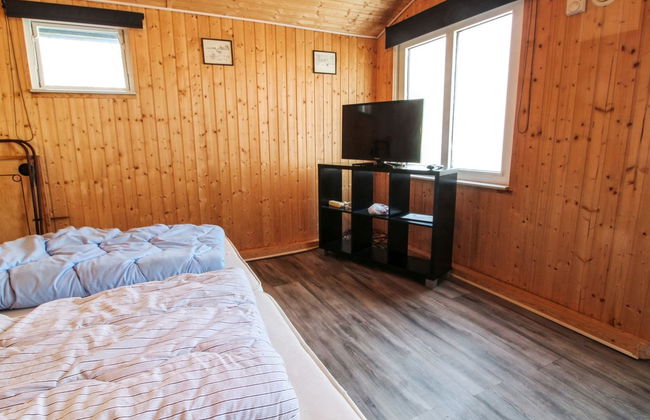 "Edy" - 25km from the sea - Foto 9