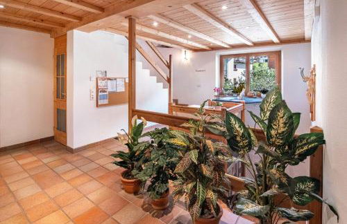 Appartement Egart 2 - Foto 29