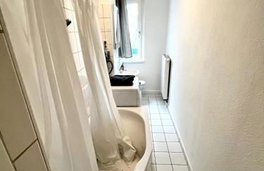 StayTime - Neutral Nest - Foto 16