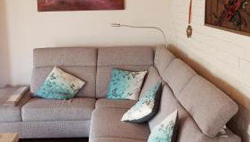 Ferienwohnung Silk - Foto 4