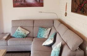 Ferienwohnung Silk - Foto 4