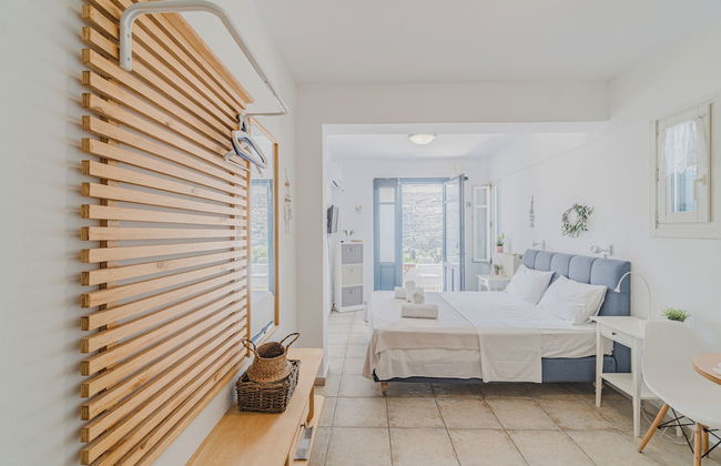 Anemomiloi Studios - Photo 8