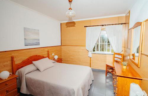 Apartamentos Ancoradoiro - Foto 15