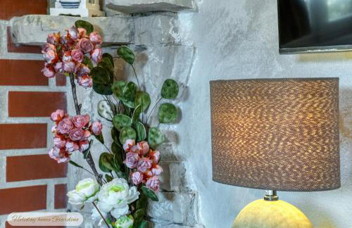 Holiday Home Giardino Marino - Foto 19