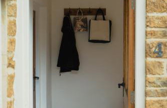 Rose End Cottage, a Luxury Getaway - Photo 22