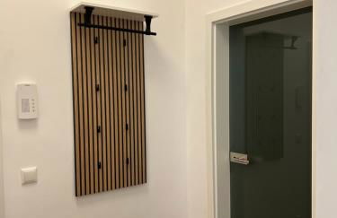 Am Verwaltungszentrum Nähe Mosel - Foto 8