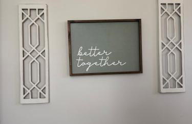 Modern Luxury Getaway Hot Tub NEW Gameroom - Foto 37