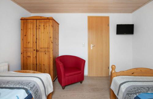 Ferienwohnung Horstmann - Foto 25