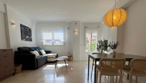 Oliva Beach & Paradise - Photo 4