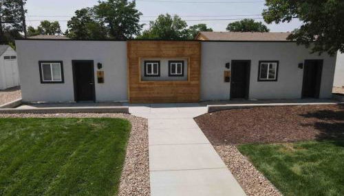 Cozy 1 bedroom in the heart of Brighton - Foto 3