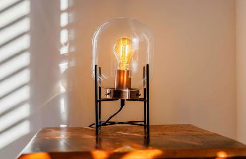 3 Bed in Llanelltyd 90805 - Foto 30