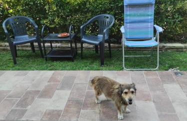 Casa NONNA LINA - Foto 12