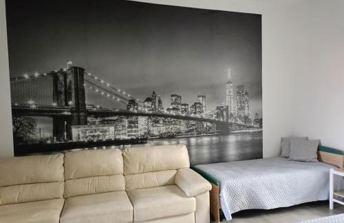 Cà del Giambo - Foto 21