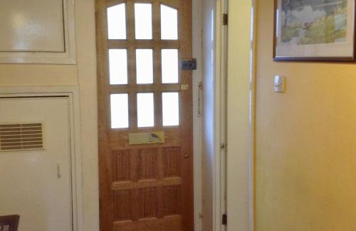 chez Guinevere - Foto 7