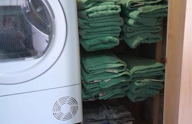 Vista Verde Retreat - Photo 34