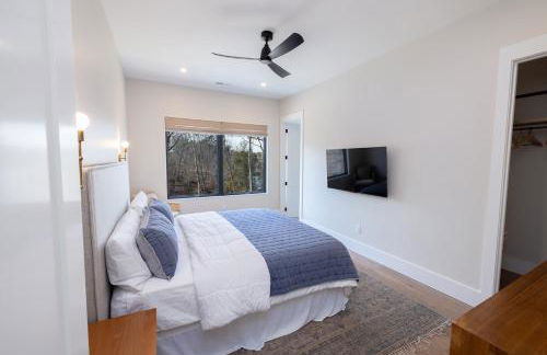 Lake Keowee House - Foto 39